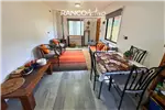  Venta  Parcela en Valdivia  UF2.065,51 $85.000.000 