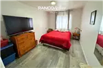  Venta  Parcela en Valdivia  UF2.065,51 $85.000.000 