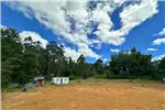  Venta  Parcela en Valdivia  UF2.065,51 $85.000.000 