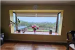  Venta  Casa en Valdivia  $374.483.200 UF9.100 