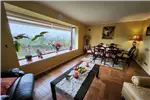  Venta  Casa en Valdivia  $374.483.200 UF9.100 