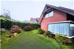  Venta  Casa en Valdivia  $374.483.200 UF9.100 