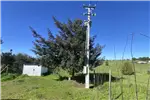  Venta  Parcela en Chillán  UF1.190,71 $49.000.000 