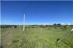  Venta  Parcela en Chillán  UF1.190,71 $49.000.000 