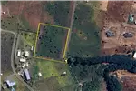  Venta  Parcela en Chillán  UF1.190,71 $49.000.000 