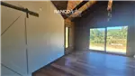  Venta  Casa en Valdivia  UF4.252,53 $175.000.000 