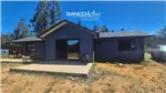  Venta  Casa en Valdivia  UF4.252,53 $175.000.000 