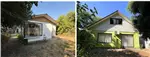  Venta  Casa en Coihueco  UF4.374,03 $180.000.000 