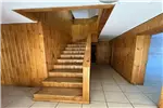  Venta  Casa en Coihueco  UF4.374,03 $180.000.000 