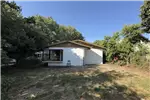  Venta  Casa en Coihueco  UF4.374,03 $180.000.000 