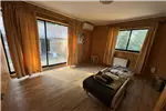  Venta  Casa en Coihueco  UF4.374,03 $180.000.000 