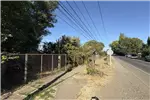  Venta  Casa en Coihueco  UF4.374,03 $180.000.000 
