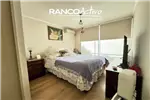  Venta  Departamento en Concepción  $143.208.960 UF3.480 