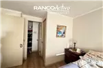  Venta  Departamento en Concepción  $143.208.960 UF3.480 