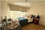  Venta  Departamento en Concepción  $143.208.960 UF3.480 
