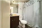  Venta  Departamento en Concepción  $143.208.960 UF3.480 