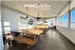  Venta  Departamento en Concepción  $143.208.960 UF3.480 