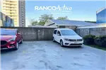  Venta  Departamento en Concepción  $143.208.960 UF3.480 
