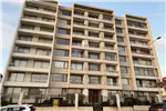  Venta  Departamento en Concepción  $111.110.400 UF2.700 