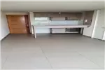  Venta  Departamento en Concepción  $111.110.400 UF2.700 