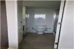  Venta  Departamento en Concepción  $111.110.400 UF2.700 