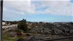  Venta  Departamento en Concepción  $111.110.400 UF2.700 