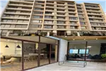  Venta  Departamento en Concepción  $111.110.400 UF2.700 