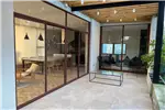  Venta  Departamento en Concepción  $111.110.400 UF2.700 