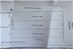  Venta  Parcela en Chillán  UF1.215,01 $50.000.000 