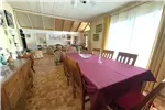  Venta  Casa en Coihueco  UF3.523,52 $145.000.000 