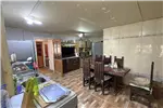  Venta  Casa en Coihueco  UF3.523,52 $145.000.000 