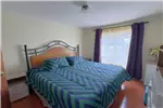  Venta  Casa en Coihueco  UF3.523,52 $145.000.000 