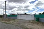  Venta  Casa en Coihueco  UF3.523,52 $145.000.000 