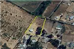  Venta  Casa en Coihueco  UF3.523,52 $145.000.000 