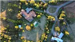  Venta  Casa en Temuco  $530.860.800 UF12.900 
