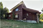  Arriendo  Casa en Valdivia  UF19,44 $800.000 