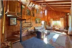  Arriendo  Casa en Valdivia  UF19,44 $800.000 