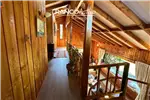  Arriendo  Casa en Valdivia  UF19,44 $800.000 