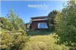  Arriendo  Casa en Valdivia  UF19,44 $800.000 
