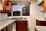  Venta  Departamento en Temuco  $230.451.200 UF5.600 