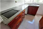  Venta  Departamento en Temuco  $230.451.200 UF5.600 