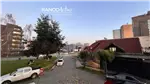  Venta  Departamento en Temuco  $230.451.200 UF5.600 