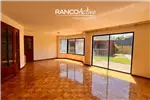  Venta  Casa en Temuco  $485.182.080 UF11.790 