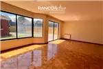  Venta  Casa en Temuco  $485.182.080 UF11.790 