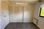  Venta  Casa en Temuco  $485.182.080 UF11.790 