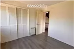  Venta  Casa en Temuco  $485.182.080 UF11.790 