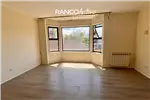  Venta  Casa en Temuco  $485.182.080 UF11.790 