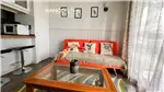  Venta  Departamento en Pucón  $86.419.200 UF2.100 