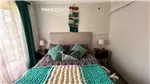  Venta  Departamento en Pucón  $86.419.200 UF2.100 