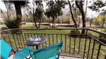  Venta  Departamento en Pucón  $86.419.200 UF2.100 